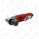 Шлифовальная машина 1/4" RT-1207P