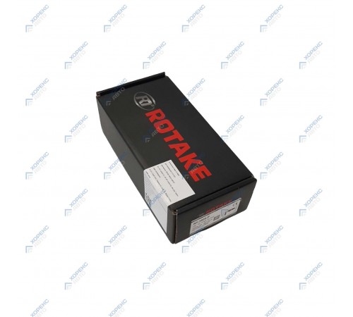 Зачистная машинка RT-3806P — профессиональное автосервисное оборудование и инструменты для бизнеса