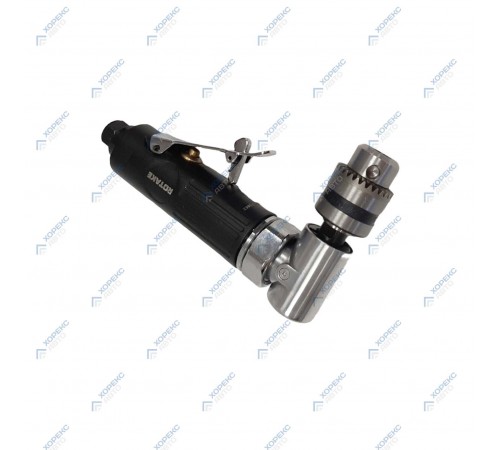 Зачистная машинка RT-3806P — профессиональное автосервисное оборудование и инструменты для бизнеса