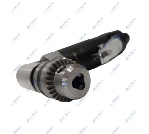 Зачистная машинка RT-3806P — профессиональное автосервисное оборудование и инструменты для бизнеса