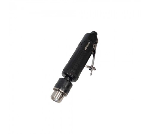 Зачистная машинка 3/8" RT-3809P — профессиональное автосервисное оборудование и инструменты для бизнеса