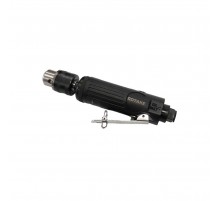 Зачистная машинка 3/8" RT-3809P