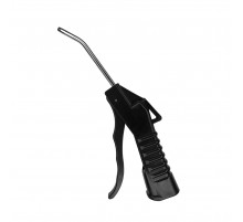 Пистолет обдувочный 100 мм Хорекс Авто ABG-01