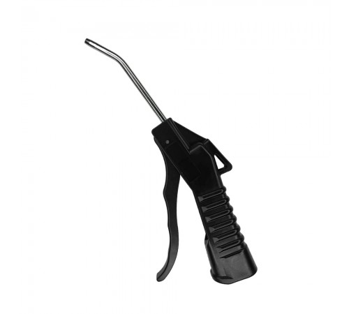 Пистолет обдувочный 100 мм Хорекс Авто ABG-01 — профессиональное автосервисное оборудование и инструменты для бизнеса