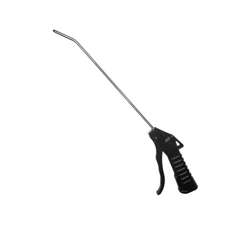 Пистолет обдувочный 300 мм Хорекс Авто ABG01L — профессиональное автосервисное оборудование и инструменты для бизнеса