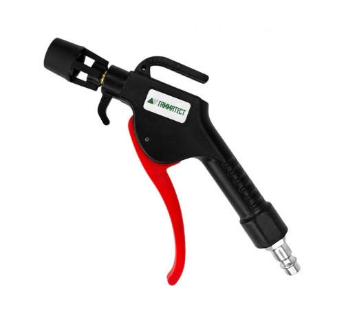 Обдувочный пистолет ГАММАТЕСТ GT7B029 — профессиональное автосервисное оборудование и инструменты для бизнеса