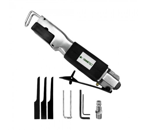 Машинка отрезная ГАММАТЕСТ GT7B023 — профессиональное автосервисное оборудование и инструменты для бизнеса