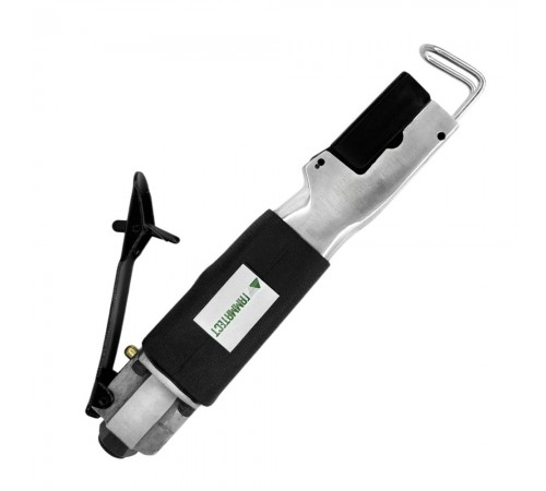 Машинка отрезная ГАММАТЕСТ GT7B023 — профессиональное автосервисное оборудование и инструменты для бизнеса