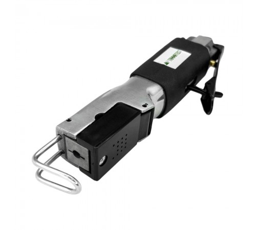 Машинка отрезная ГАММАТЕСТ GT7B023 — профессиональное автосервисное оборудование и инструменты для бизнеса