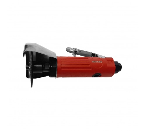 Отрезная машинка 3" RT-3701 — профессиональное автосервисное оборудование и инструменты для бизнеса