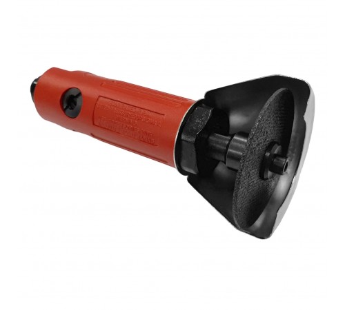 Отрезная машинка 3" RT-3701 — профессиональное автосервисное оборудование и инструменты для бизнеса