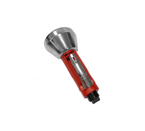 Отрезная машинка 3" RT-3701 — профессиональное автосервисное оборудование и инструменты для бизнеса