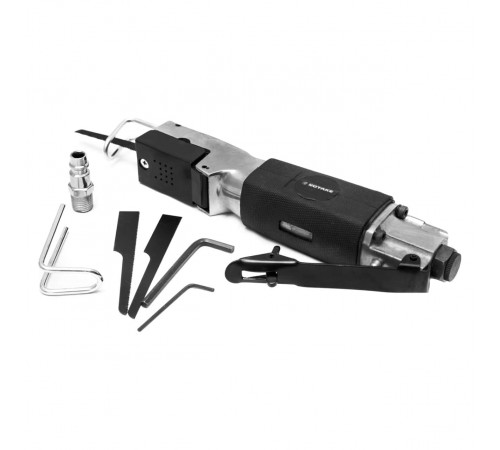 Машинка отрезная (лобзик) RT-3702 — профессиональное автосервисное оборудование и инструменты для бизнеса