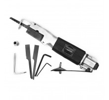 Машинка отрезная (лобзик) RT-3702