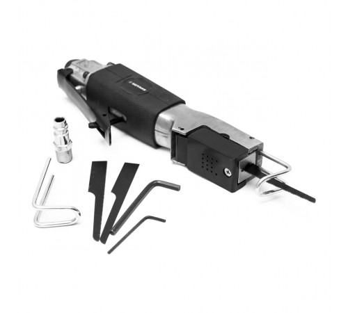 Машинка отрезная (лобзик) RT-3702 — профессиональное автосервисное оборудование и инструменты для бизнеса