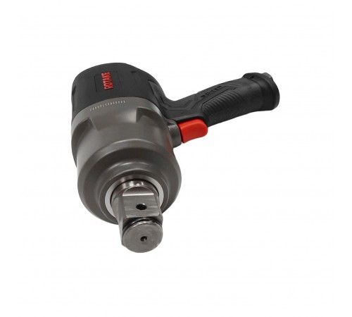 Пневмогайковерт 1" RT-5572 — профессиональное автосервисное оборудование и инструменты для бизнеса