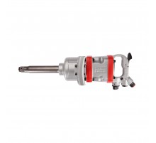 Пневмогайковерт 1" RT-5880