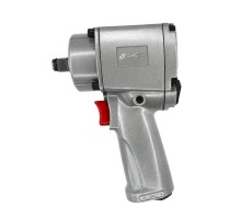 Пневмогайковерт 1/2" ГАММАТЕСТ GT7B002