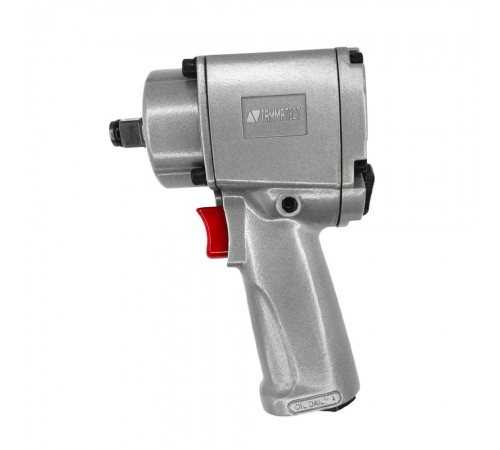 Пневмогайковерт 1/2" ГАММАТЕСТ GT7B002 — профессиональное автосервисное оборудование и инструменты для бизнеса