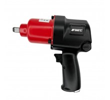 Пневмогайковерт 1/2" ГАММАТЕСТ GT7B004
