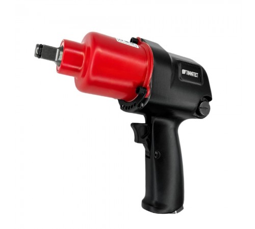 Пневмогайковерт 1/2" ГАММАТЕСТ GT7B004 — профессиональное автосервисное оборудование и инструменты для бизнеса