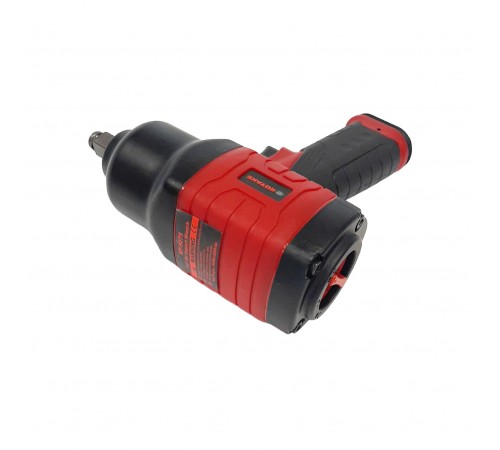 Пневмогайковёрт 1/2" RT-5275 — профессиональное автосервисное оборудование и инструменты для бизнеса