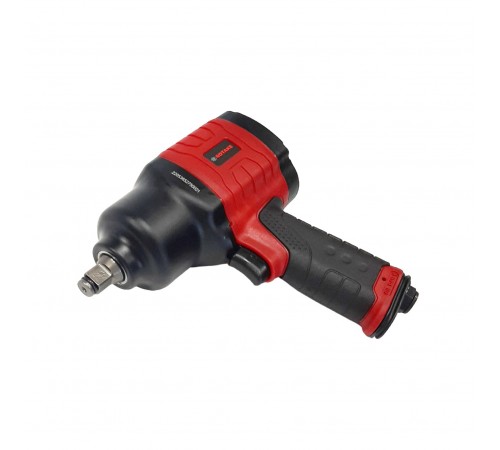 Пневмогайковёрт 1/2" RT-5275 — профессиональное автосервисное оборудование и инструменты для бизнеса