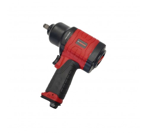 Пневмогайковёрт 1/2" RT-5275 — профессиональное автосервисное оборудование и инструменты для бизнеса