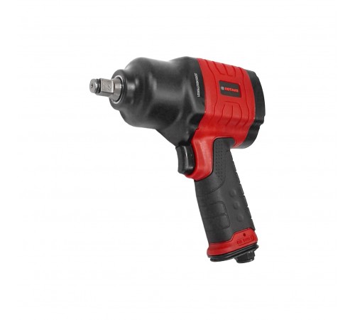 Пневмогайковёрт 1/2" RT-5275 — профессиональное автосервисное оборудование и инструменты для бизнеса