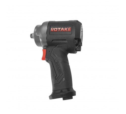 Пневмогайковерт 1/2“ RT-5286 — профессиональное автосервисное оборудование и инструменты для бизнеса