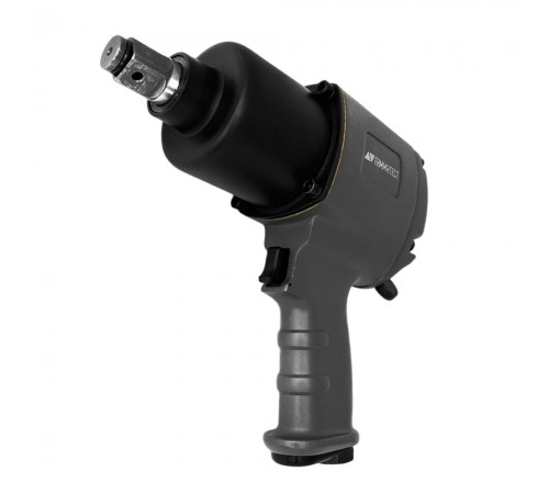 Пневмогайковерт 3/4" ГАММАТЕСТ GT7B005 — профессиональное автосервисное оборудование и инструменты для бизнеса