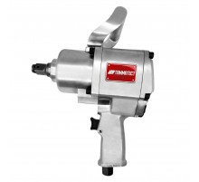 Пневмогайковерт 3/4" ГАММАТЕСТ GT7B006