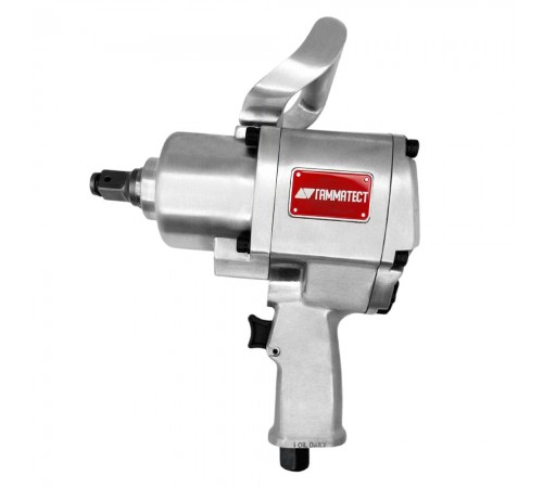 Пневмогайковерт 3/4" ГАММАТЕСТ GT7B006 — профессиональное автосервисное оборудование и инструменты для бизнеса