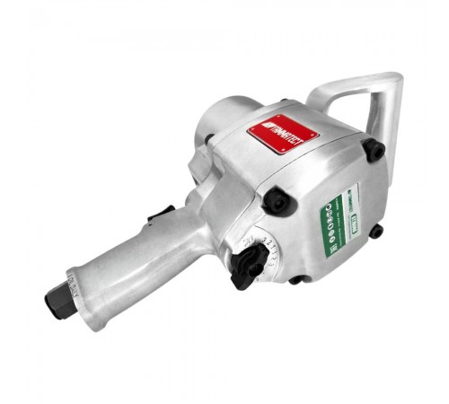 Пневмогайковерт 3/4" ГАММАТЕСТ GT7B006 — профессиональное автосервисное оборудование и инструменты для бизнеса