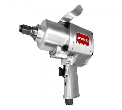 Пневмогайковерт 3/4" ГАММАТЕСТ GT7B006 — профессиональное автосервисное оборудование и инструменты для бизнеса