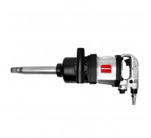 Пневмогайковерт 1" ГАММАТЕСТ GT7B007