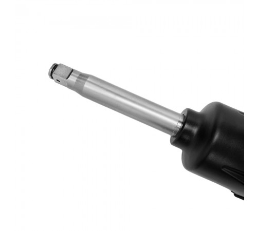 Пневмогайковерт 1" ГАММАТЕСТ GT7B007 — профессиональное автосервисное оборудование и инструменты для бизнеса