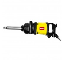 Пневмогайковерт 1" ГАММАТЕСТ GT7B008