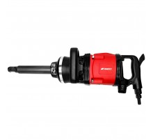 Пневмогайковерт 1" ГАММАТЕСТ GT7B009