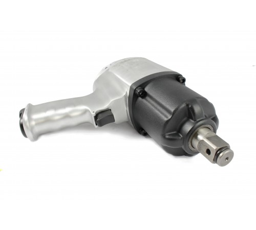 Пневмогайковерт 3/4" RT-5560 — профессиональное автосервисное оборудование и инструменты для бизнеса