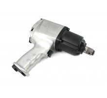 Пневмогайковерт 3/4" RT-5560