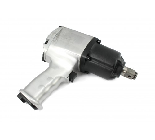 Пневмогайковерт 3/4" RT-5560 — профессиональное автосервисное оборудование и инструменты для бизнеса