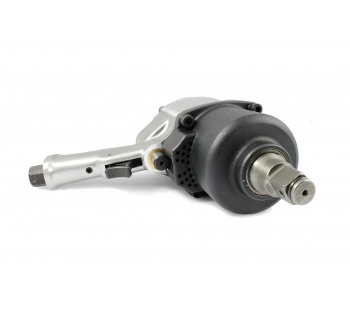 Пневмогайковерт 3/4" RT-5562 — профессиональное автосервисное оборудование и инструменты для бизнеса