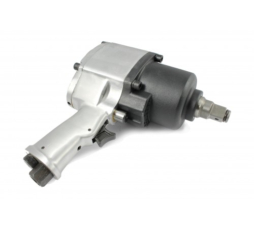 Пневмогайковерт 3/4" RT-5562 — профессиональное автосервисное оборудование и инструменты для бизнеса