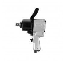 Пневмогайковерт 3/4" RT-5562