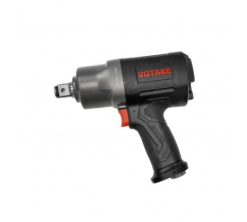 Пневмогайковерт 3/4" RT-5564 — профессиональное автосервисное оборудование и инструменты для бизнеса