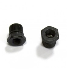 Втулка №40 входного отверстия для RT-5272