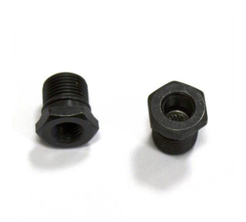 Втулка №40 входного отверстия для RT-5272 — профессиональное автосервисное оборудование и инструменты для бизнеса