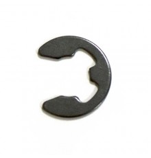 Стопор №21 подшипника заднего ротора для RT-5272