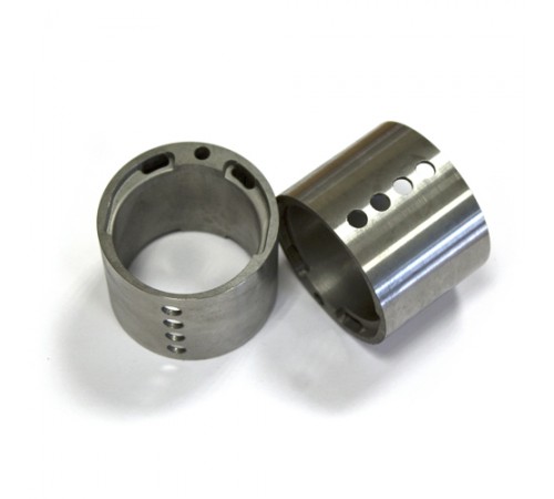 Цилиндр №15 для RT-5272 — профессиональное автосервисное оборудование и инструменты для бизнеса